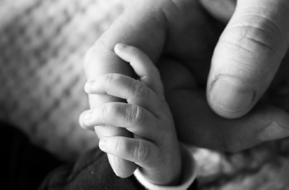 WhatsApp Image 2026-02-18 at 17.51.56 (1)